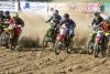 FMS MX Muri und Cossonay